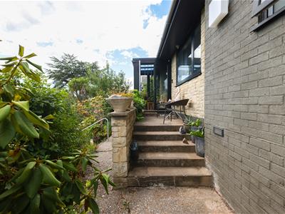 Picture 22